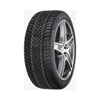 235/55  R19  Imperial All Season Driver 105W XL