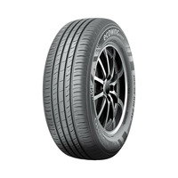 205/60  R16  Kumho Ecowing ES01 KH27 92V