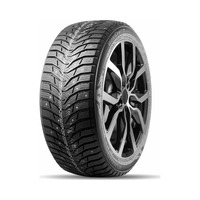 215/65  R15  Kumho WinterCraft Ice WI31 шип 96T