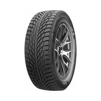 205/60  R16  Kumho WinterCraft Ice WI51 96T XL