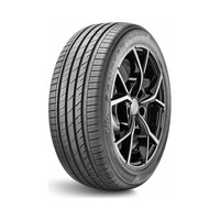 235/55  R19  Landsail Rapiddragon suv SUV 105W XL