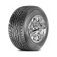 255/55  R18  Landsail Winter Star 109V Уценка