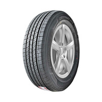 235/55  R19  Landspider Citytraxx H/T 105W XL