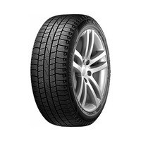 215/55  R17  Laufenn I FIT IZ LW51 94T