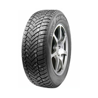205/55  R16  Leao Winter Defender Grip шип 94T