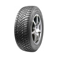 205/55  R16  Linglong Green-Max Winter Grip шип 94T