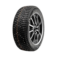 205/70  R15  Marshal WinterCraft Ice WI31 шип 96T