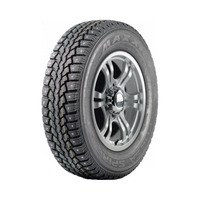 205/65 C R16  Maxxis MA-SLW Presa Spike шип 107/105Q