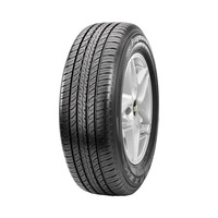 235/70  R16  Maxxis Pragmatra MP15 106H