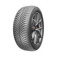 265/60  R18  Maxxis Premitra All-Season AP3 SUV 114W XL