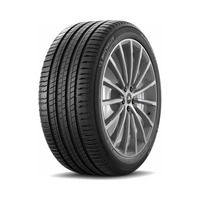 255/50  R19  Michelin Latitude Sport 3 107W