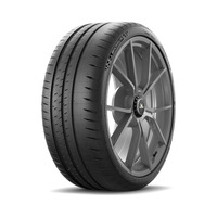 255/40  R17  Michelin Pilot Sport Cup 2 98Y XL