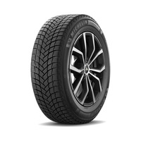 235/55  R19  Michelin X-Ice Snow SUV SUV LT 105H XL