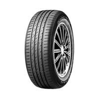 175/65  R14  Nexen N'Blue HD Plus 82T