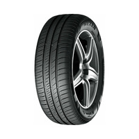 205/60  R16  Nexen Nblue S 92H