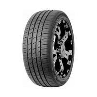 255/55  R19  Nexen N'Fera RU1 111V XL