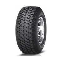31/10.5  R15  Nexen ROADIAN MT LT 109Q