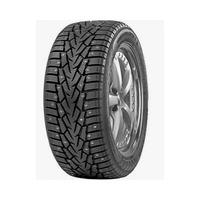 175/70  R13  Nokian Tyres (Ikon Tyres) Nordman 7 шип 82T