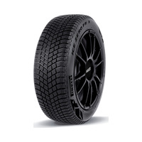 225/55  R18  Pirelli Ice Zero FR 3 102H XL