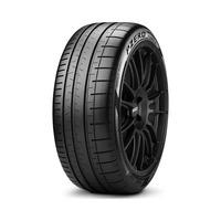 225/35  R19  Pirelli P Zero Corsa PNCS ZR MC 88Y XL (2021 г. в.)