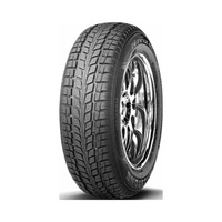 205/60  R16  Roadstone N'Priz 4S 96H XL