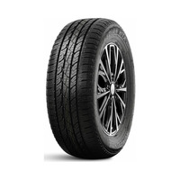265/60  R18  Roadstone Roadian HTX RH5 110H