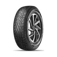215/60  R16  Roadstone Winguard Winspike SUV шип SUV 99T XL