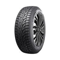 235/65 C R16  ROADX RXFROST WCS01 шип 115/113R