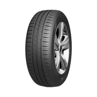 195/70  R14  ROADX RXMOTION H11 91T