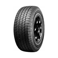 235/70  R16  ROADX RXQUEST AT21 106T