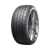 215/55  R17  Sailun Atrezzo ZSR 2 ZR 98W XL