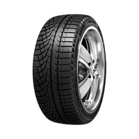235/55  R18  Sailun Ice Blazer Alpine EVO1 104H XL
