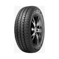 225/75 C R16  Sunfull SF-05 121/120R