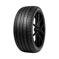 245/35  R20  Sunfull SF-888 95W