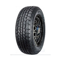 225/75  R16  Tracmax X-Privilo AT08 104T