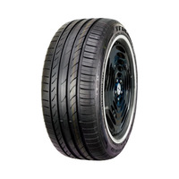 235/50  R18  Tracmax X-Privilo TX3 101Y XL