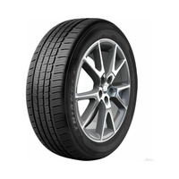 185/65  R15  Triangle AdvanteX TC101 88H