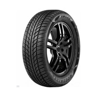 205/55  R16  WestLake SW608 91H