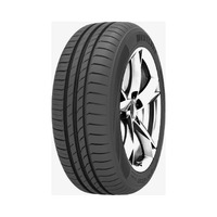 235/55  R19  WestLake Z-007 105W