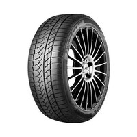 215/55  R16  WestLake Z-507 97H