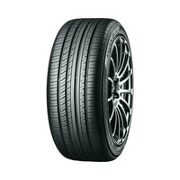 245/45  R19  Yokohama Advan dB V552 102Y