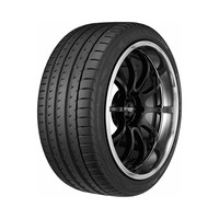 285/40  R21  Yokohama Advan Sport V105T 109Y