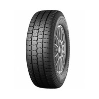 225/65 C R16  Yokohama BluEarth-Van All Season RY61 112/110R