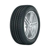 225/60  R17  Yokohama Geolandar CV G058 99H