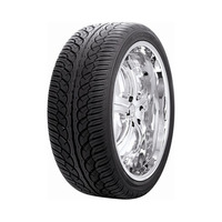 285/35  R22  Yokohama Parada Spec-X PA02 106V