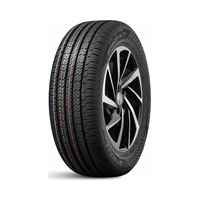 215/65  R17  КАМА 238 99V