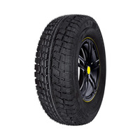 215/65  R15  КАМА Viatti Vettore Brina V-525 104/102R